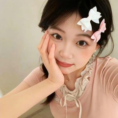 城寨出来者