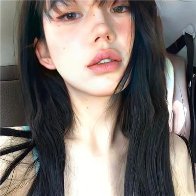 危机迷雾