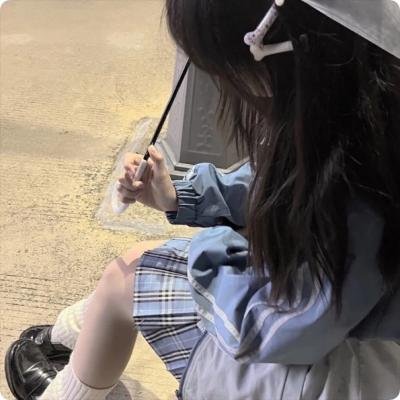 谁的青春不热血之深流不息