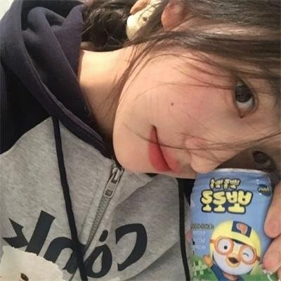少年苏乞儿国语
