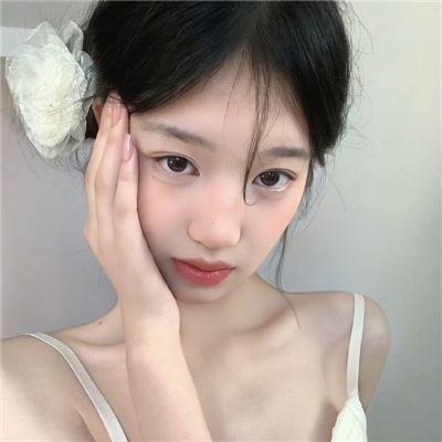 女王帝国