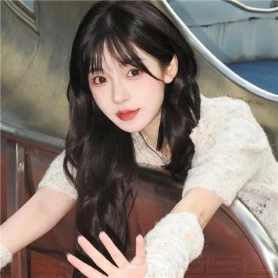 风流公子花弄蝶