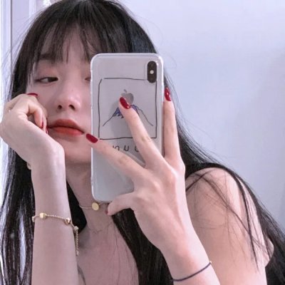 策马