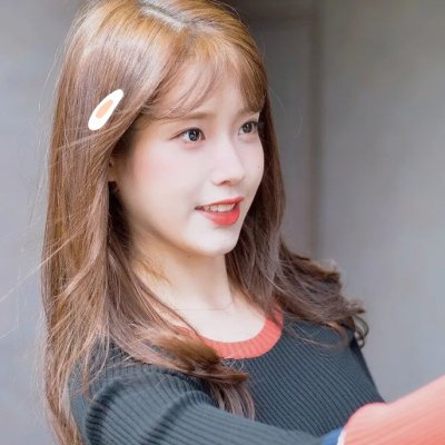 飞侠小白龙