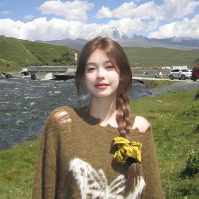 铁血:生死隧战