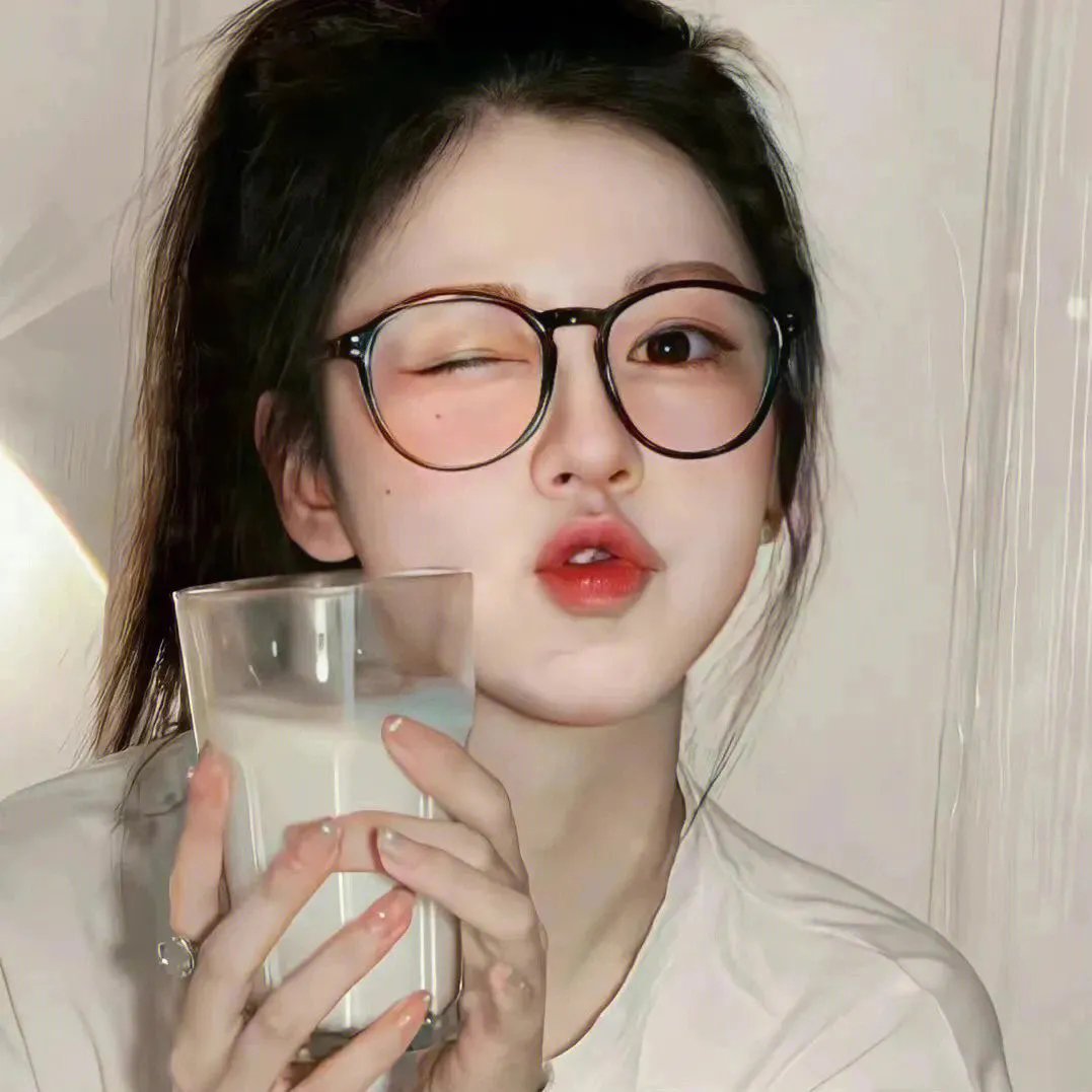 维尔博