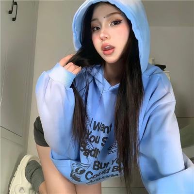 劲舞飞扬
