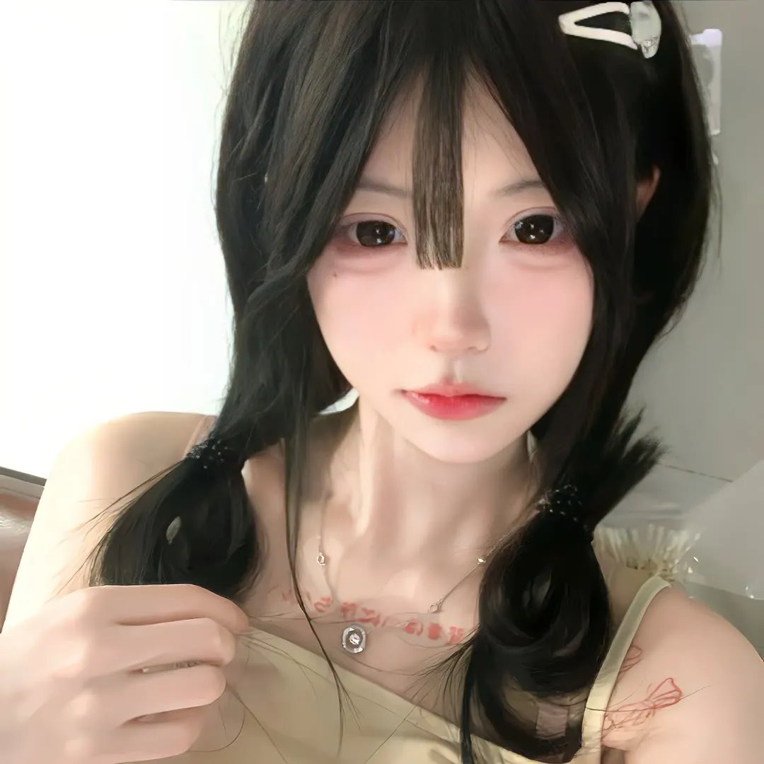 梅花档案