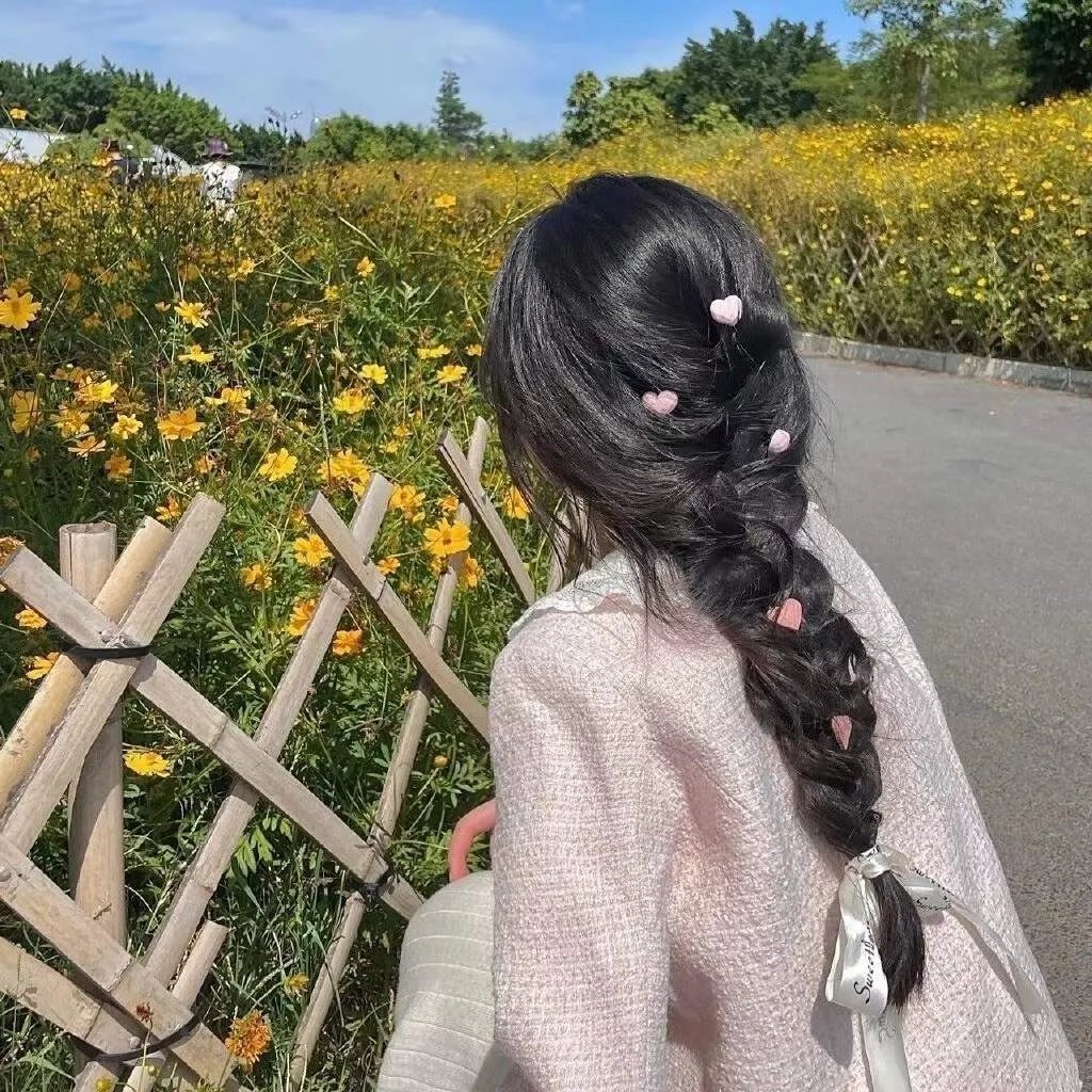西安人的歌——我是青春