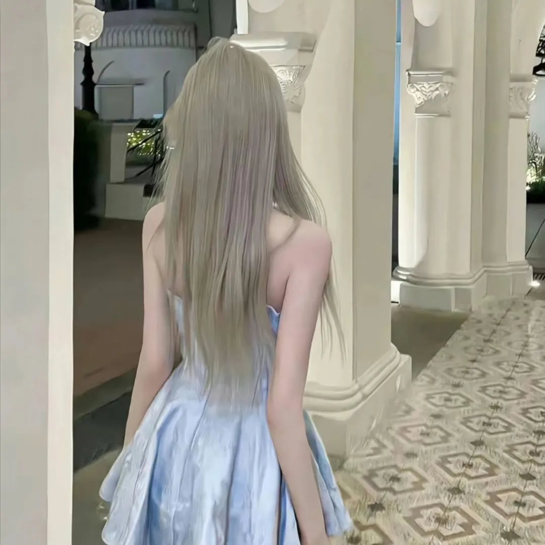 汉城彩虹