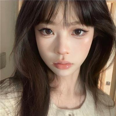 呆仔缉私