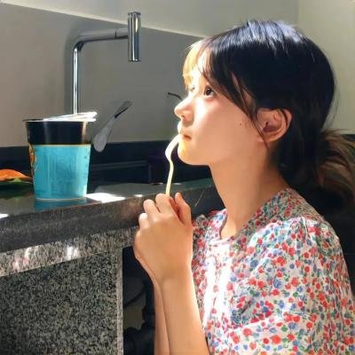 我的小可爱