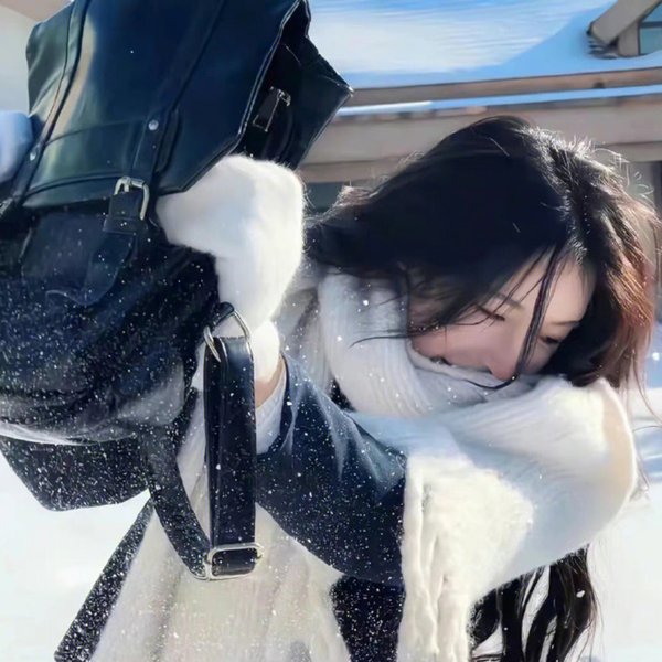 越狱者