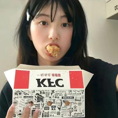 狂野骑士