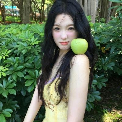 剧集连看