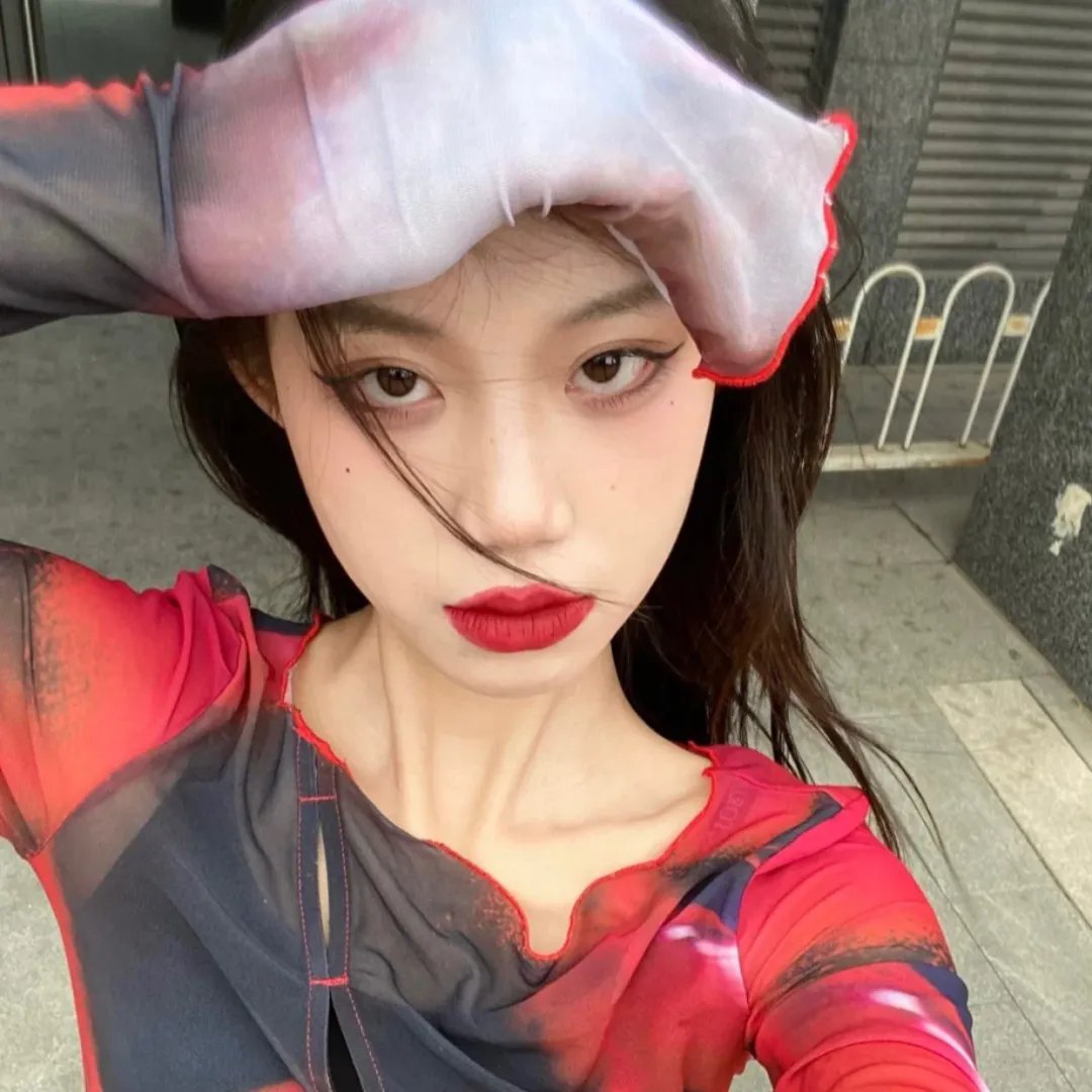 少女终末旅行