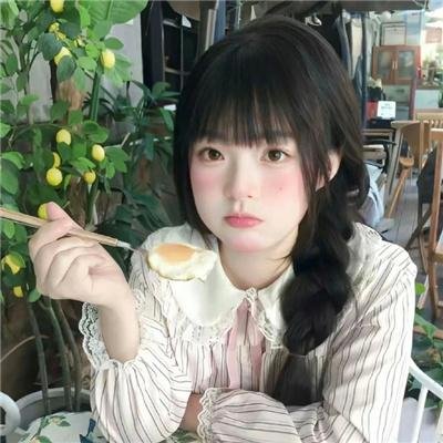 悄然之星